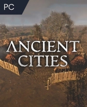 Ancient Cities Pc