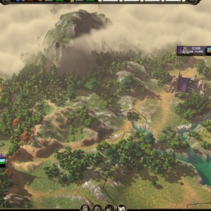 Ancient Warfare The Han Dynasty - Berg