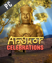 Angkor Celebrations Pc