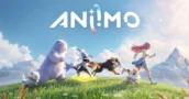 Aniimo erscheint mit Open-World-Kreaturenjagd ganz ohne Gacha