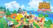 Animal Crossing: New Horizons – Switch 2 Edition: Release, 3.0 Update & Preis-Guide