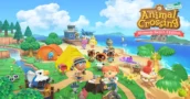 Animal Crossing: New Horizons Switch 2 Edition ist da—So kriegst du es günstiger
