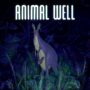 Animal Well heute mit verblüffenden Rätseln und Key-Vergleich gestartet