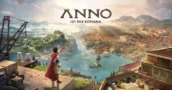 Anno 117 Pax Romana: Clever spielen, ohne den Vollpreis zu zahlen