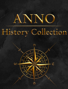 Anno History Collection Systemanforderungen enthüllt