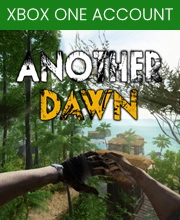 Another Dawn Xbox One
