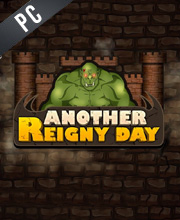 Another Reigny Day VR Pc