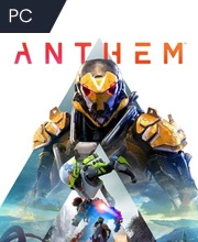 ANTHEM Pc