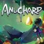 Spiele Anuchard heute kostenlos auf Game Pass und xCloud