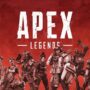 Fordern Sie Ihre kostenlosen Apex Packs noch heute von Prime Gaming an!