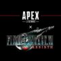 Fakten zum Final Fantasy VII und Apex Legends Crossover enthüllt