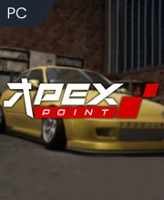 Apex Point Pc