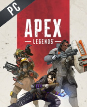 Apex Legends Pc