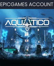 Aquatico Pc