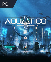 Aquatico Pc