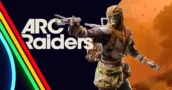 ARC Raiders: Headwinds-Update jetzt live – neue Modi & Inhalte