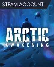 Arctic Awakening Pc