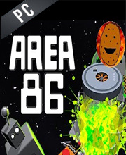 Area 86 Pc