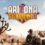 Arizona Sunshine 2 VR: Mit neuem Multiplayer und extra Content