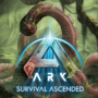 Spiele Ark Survival Ascended Jetzt Kostenlos Mit Game Pass