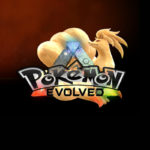 Schaut euch diesen Ark Survival Evolved Pokemon Mod an!