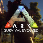 5 Kreaturen erhalten visuelle Neukonstruktionen im Ark Survival Evolved Update!