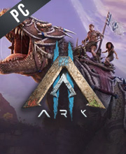 Ark 2
