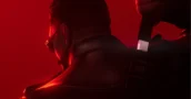 Marvel's Blade droht das Aus, falls Arkane Lyon die Xbox-Frist im November verpasst