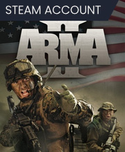 Arma 2 Steam Account Preise Vergleichen Kaufen