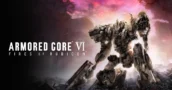 Ist Armored Core 6 – Fires of Rubicon der beste Mech-Shooter?