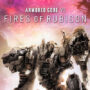 Ist Armored Core 6 – Fires of Rubicon der beste Mech-Shooter?