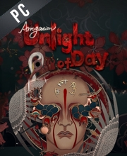 Arrogation Unlight of Day Pc