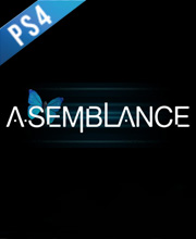 Asemblance Playstation 4