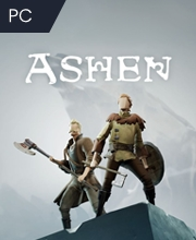 Ashen Pc