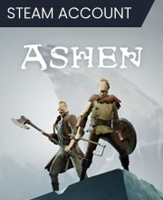 Ashen Pc