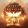 Ashes of Creation: Alpha Zwei Gameplay Anhänger