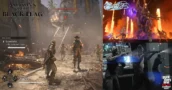 Steam Sale vorbei aber Preistracker halten Spielepreise niedrig