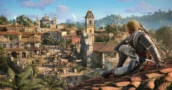Assassin's Creed Black Flag Resynced Ersetzt Counter-Kills Durch Taktische Kämpfe