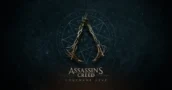 Assassin's Creed Hexe Hinterlässt Letzte Kryptische Botschaft Vor Funkstille Bis 2027