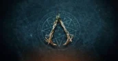 Assassin's Creed Hexe: Release angeblich auf Ende 2027 verschoben