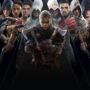 Assassin’s Creed Infinity: Der neue Assassins-Creed-Hub