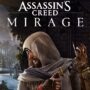 Assassin’s Creed Mirage ist genau wie früher und es ist großartig