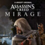 Assassin’s Creed Mirage: Verbesserungen bei KI, Stealth und Parkour