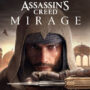 Assassin’s Creed Mirage: Alles was wir bis jetzt wissen