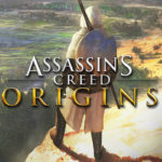 Assassin’s Creed Origins Neues Gameplay Video enthüllt
