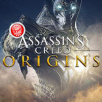 Assassin’s Creed Origins November Inhalt angekündigt