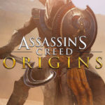 Assassin’s Creed Origins Connected Features sorgen für reicheres Spielerlebnis
