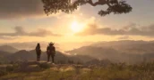 Assassin's Creed Shadows ist endlich komplett und günstiger auf PC