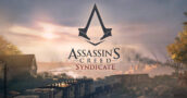Ubisofts Stellungnahme zum 60FPS-Update von Assassin’s Creed Syndicate
