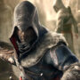 Assassin’s Creed: Ubisoft arbeitet angeblich an 10 AC-Spielen